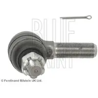 Blue Print ADZ98709 Stuurkogel