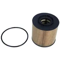 MAXGEAR 26-0071 Oliefilter