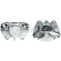 BUDWEG CALIPER 34495 Remklauw
