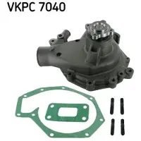 Skf VKPC 7040 Waterpomp