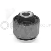 OCAP 1216154 Draagarmrubber