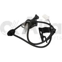 Alfa e-Parts AF04950 Wielsnelheidssensor (ABS)