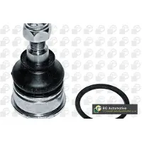 BGA SJ2502 Fuseekogel