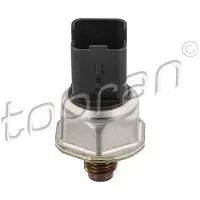 Topran 622 503 Brandstofdruksensor