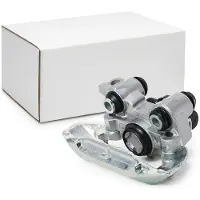 RIDEX 78B0155R Remklauw