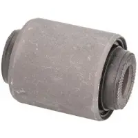 YAMATO J40049YMT Draagarmrubber