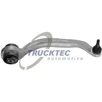 TRUCKTEC AUTOMOTIVE 07.30.026 Draagarm