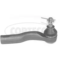 CORTECO 49400518 Stuurkogel