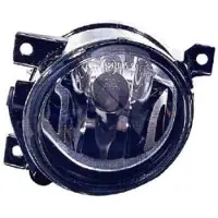 IPARLUX 13910873 Mistlamp