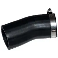 GOOM CIH-0058 Laadluchtslang