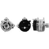 Lucas LRA02739 Dynamo / Alternator