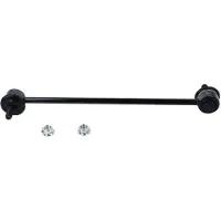 LEMFÖRDER 34497 01 Stabilisatorstang