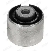 Moog AU-SB-15378 Draagarmrubber