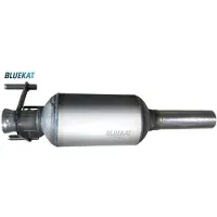 BLUEKAT 883010 Roetfilter (DPF)