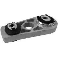 MAPCO 33284 Motorsteunlager