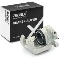 RIDEX 78B2264 Remklauw