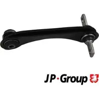 JP GROUP 3450203180 Draagarm