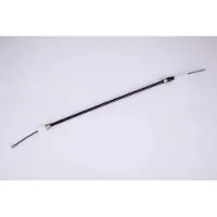 Hella 8AS 355 661-851 Handremkabel
