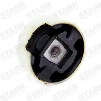 Stark SKEM-0660007 Motorsteunlager
