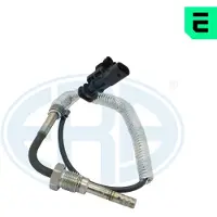 ERA 551138 Sensor, uitlaatgastemperatuur