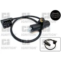 Quinton Hazell XREV237 Nokkenassensor