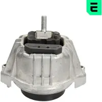 OPTIMAL F8-7002 Motorsteunlager