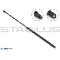 STABILUS 1482KB Gasveer