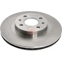 Master Sport 24011401451-PCS-MS Remschijf