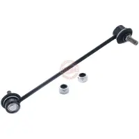 Master Sport 33362-PCS-MS Stabilisatorstang
