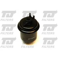 Quinton Hazell QFF0089 Brandstoffilter