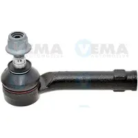 VEMA 240005 Stuurkogel