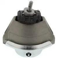 MAPCO 37675 Motorsteunlager