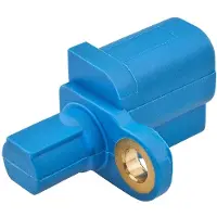 Meyle 714 899 0011 Wielsnelheidssensor (ABS)