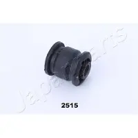 Japanparts RU-2515 Draagarmrubber