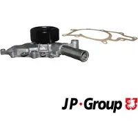 JP GROUP 1314104100 Waterpomp