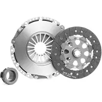 SACHS 3000 133 002 Koppelingsset