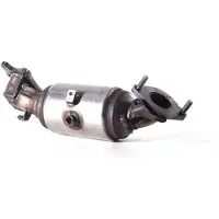 VEGAZ HOK-947 Katalysator