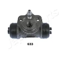 Japanparts CS-633 Wielremcilinder