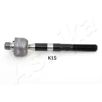 ASHIKA 103-0K-K14R Binnenste stuurkogel