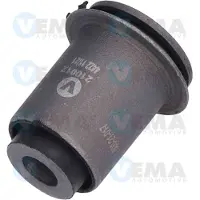 VEMA 210012 Draagarmrubber
