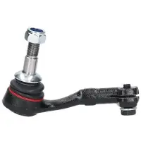 BIRTH RS4634 Stuurkogel