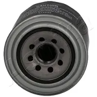 Japanparts FO-402S Oliefilter