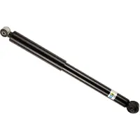 BILSTEIN 19-019703 Schokdemper