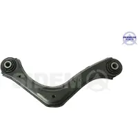 SIDEM Draagarmrubber voor o.a. FIAT