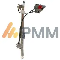 PMM BI 76146 R Raammechanisme
