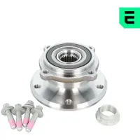 OPTIMAL 502602L Wiellagerset