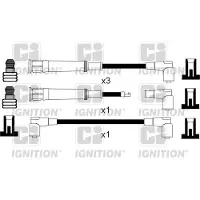 Quinton Hazell XC468 Bougiekabels