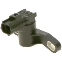 Bosch Pulsgenerator, krukas 0 986 280 479