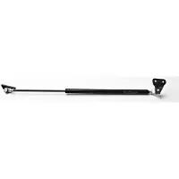 FA KROSNO 21623 Gasveer achterklep