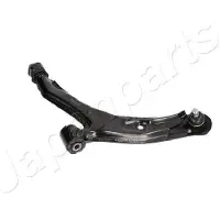 Japanparts BS-468L Draagarm